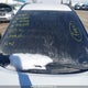 3N1CP5DV1RL518309 2024 Nissan Kicks Sr auction photo thumbnail 16