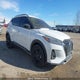 3N1CP5DV1RL518309 2024 Nissan Kicks Sr auction photo thumbnail 1