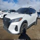 3N1CP5DV1RL518309 2024 Nissan Kicks Sr auction photo thumbnail 2
