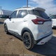 3N1CP5DV1RL518309 2024 Nissan Kicks Sr auction photo thumbnail 3