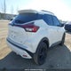 3N1CP5DV1RL518309 2024 Nissan Kicks Sr auction photo thumbnail 4