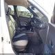 3N1CP5DV1RL518309 2024 Nissan Kicks Sr auction photo thumbnail 5