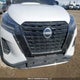 3N1CP5DV1RL518309 2024 Nissan Kicks Sr auction photo thumbnail 6