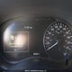 3N1CP5DV1RL518309 2024 Nissan Kicks Sr auction photo thumbnail 7