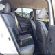 3N1CP5DV1RL518309 2024 Nissan Kicks Sr auction photo thumbnail 8