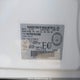 3N1CP5DV1RL518309 2024 Nissan Kicks Sr auction photo thumbnail 9