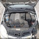 3VWHM71K39M166424 2009 Volkswagen Jetta S auction photo thumbnail 10