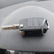 3VWHM71K39M166424 2009 Volkswagen Jetta S auction photo thumbnail 11
