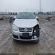 3VWHM71K39M166424 2009 Volkswagen Jetta S auction photo thumbnail 12