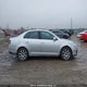 3VWHM71K39M166424 2009 Volkswagen Jetta S auction photo thumbnail 13