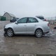 3VWHM71K39M166424 2009 Volkswagen Jetta S auction photo thumbnail 14