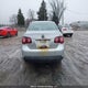 3VWHM71K39M166424 2009 Volkswagen Jetta S auction photo thumbnail 16