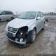 3VWHM71K39M166424 2009 Volkswagen Jetta S auction photo thumbnail 2