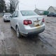 3VWHM71K39M166424 2009 Volkswagen Jetta S auction photo thumbnail 3