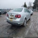 3VWHM71K39M166424 2009 Volkswagen Jetta S auction photo thumbnail 4