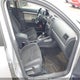3VWHM71K39M166424 2009 Volkswagen Jetta S auction photo thumbnail 5