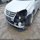3VWHM71K39M166424 2009 Volkswagen Jetta S auction photo thumbnail 6