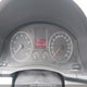 3VWHM71K39M166424 2009 Volkswagen Jetta S auction photo thumbnail 7