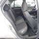 3VWHM71K39M166424 2009 Volkswagen Jetta S auction photo thumbnail 8