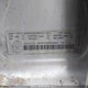 3VWHM71K39M166424 2009 Volkswagen Jetta S auction photo thumbnail 9