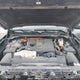 5TFJC5DB4NX009058 2022 Toyota Tundra Hybrid Limited auction photo thumbnail 10