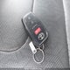 5TFJC5DB4NX009058 2022 Toyota Tundra Hybrid Limited auction photo thumbnail 11