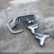 5TFJC5DB4NX009058 2022 Toyota Tundra Hybrid Limited auction photo thumbnail 12