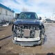 5TFJC5DB4NX009058 2022 Toyota Tundra Hybrid Limited auction photo thumbnail 13