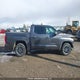 5TFJC5DB4NX009058 2022 Toyota Tundra Hybrid Limited auction photo thumbnail 14
