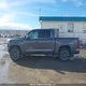 5TFJC5DB4NX009058 2022 Toyota Tundra Hybrid Limited auction photo thumbnail 15