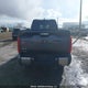 5TFJC5DB4NX009058 2022 Toyota Tundra Hybrid Limited auction photo thumbnail 17