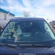 5TFJC5DB4NX009058 2022 Toyota Tundra Hybrid Limited auction photo thumbnail 18