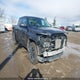 5TFJC5DB4NX009058 2022 Toyota Tundra Hybrid Limited auction photo thumbnail 1
