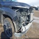 5TFJC5DB4NX009058 2022 Toyota Tundra Hybrid Limited auction photo thumbnail 20