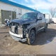5TFJC5DB4NX009058 2022 Toyota Tundra Hybrid Limited auction photo thumbnail 2