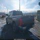 5TFJC5DB4NX009058 2022 Toyota Tundra Hybrid Limited auction photo thumbnail 3