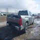 5TFJC5DB4NX009058 2022 Toyota Tundra Hybrid Limited auction photo thumbnail 4