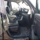 5TFJC5DB4NX009058 2022 Toyota Tundra Hybrid Limited auction photo thumbnail 5