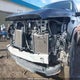 5TFJC5DB4NX009058 2022 Toyota Tundra Hybrid Limited auction photo thumbnail 6