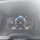 5TFJC5DB4NX009058 2022 Toyota Tundra Hybrid Limited auction photo thumbnail 7