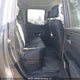5TFJC5DB4NX009058 2022 Toyota Tundra Hybrid Limited auction photo thumbnail 8