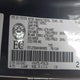 5TFJC5DB4NX009058 2022 Toyota Tundra Hybrid Limited auction photo thumbnail 9