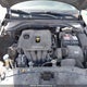 KMHD84LF4HU167155 2017 Hyundai Elantra Gl auction photo thumbnail 10
