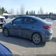 KMHD84LF4HU167155 2017 Hyundai Elantra Gl auction photo thumbnail 14