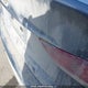 KMHD84LF4HU167155 2017 Hyundai Elantra Gl auction photo thumbnail 20