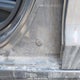 KMHD84LF4HU167155 2017 Hyundai Elantra Gl auction photo thumbnail 21