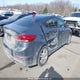 KMHD84LF4HU167155 2017 Hyundai Elantra Gl auction photo thumbnail 4