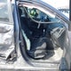 KMHD84LF4HU167155 2017 Hyundai Elantra Gl auction photo thumbnail 5