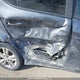 KMHD84LF4HU167155 2017 Hyundai Elantra Gl auction photo thumbnail 6