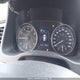KMHD84LF4HU167155 2017 Hyundai Elantra Gl auction photo thumbnail 7